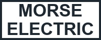 Morse Electric