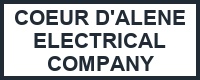 Coeur d'Alene Electrical Company